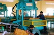 HRC: Doanh thu tháng 2 bằng 46%% tháng 1/2013 